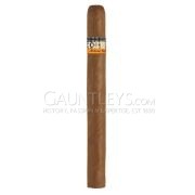 Cohiba Siglo V - Single